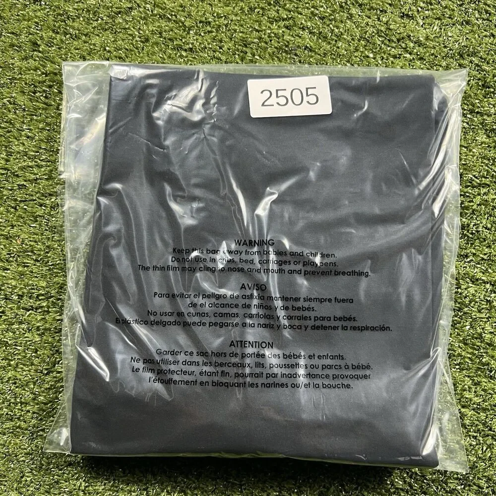 Nike Serena Williams Shirt Men’s M Black Inspirational Tennis Quote Tee